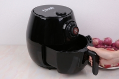 Nồi chiên không dầu Ferroli FAF-4.0M