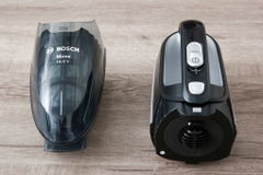 Máy hút bụi cầm tay Bosch HMH.BHN14090