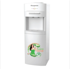 MÁY NÓNG LẠNH BÌNH ÚP KANGAROO KHÔNG NGĂN LẠNH KG30A1 (2021)