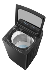 Máy giặt Aqua Inverter 14 kg AWM14-B2158L(B)