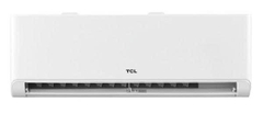 Máy lạnh TCL Inverter 1.5 HP TBI-13CSD/TPHI