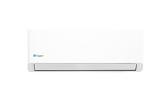 Máy lạnh Casper mono 1HP SC-09FB36A