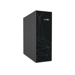 Máy lọc nước để bàn ( gầm) Karofi KAQ-U99