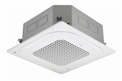 Máy lạnh âm trần LG Inverter 36,000 btu ZTNQ36GNLA1/ZUUQ36GV1