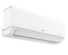 Máy lạnh AUX Inverter 2.5 HP AW24CAA4DI-3VN