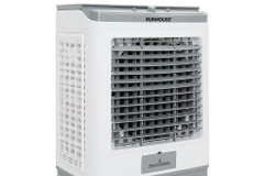Quạt điều hòa Sunhouse SHD7757