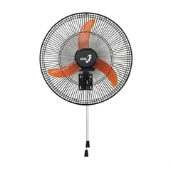 Quạt treo tường bán công nghiệp ASIAVINA VY557990 Đen