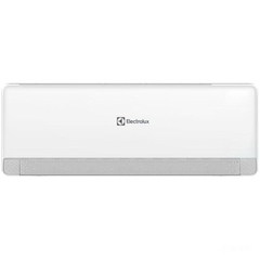 Máy lạnh Electrolux 2.0HP mono ESM18C6SF