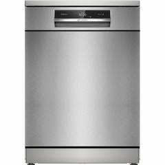 Máy rửa chén BOSCH SMS8YDS83T