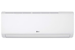 Máy lạnh LG Inverter 2.5 HP IFC24M1 [ Mới ]