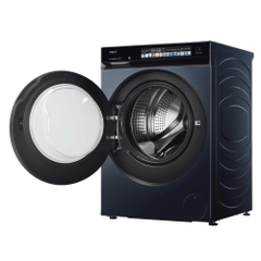 Máy giặt Aqua Inverter 10 kg AW10-B4377U1L(GN)