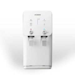 Máy lọc nước nóng lạnh đặt bàn ChungHo GWP-40C9500N