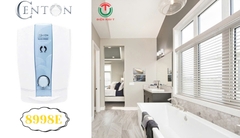 Máy nước nóng trực tiếp Centon 8998E 4.5kW