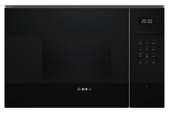 Lò vi sóng BOSCH BFL524MB2