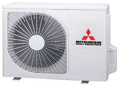Máy Lạnh Âm Trần Mitsubishi Heavy 36000btu FDT100CSZ-W5/FDC100CSZ-W5 (3 Pha)