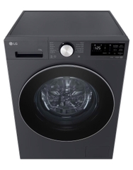 Máy giặt LG AI DD Inverter 12 kg FX1412N5G
