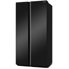 Tủ lạnh Hitachi Inverter 656 lít HRSN9713ESUVN