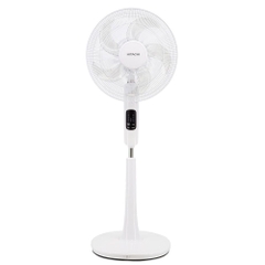 Quạt cây 7 cánh động cơ DC Hitachi LF-D6RCWM