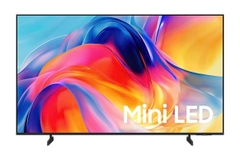Smart Tivi Mini LED Samsung AI 4K 55 inch UA55M77HA [ Mới ]