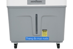 Quạt điều hòa Sunhouse SHD7757