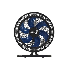 Quạt sàn ASIAVINA Turbo Plus VY636092