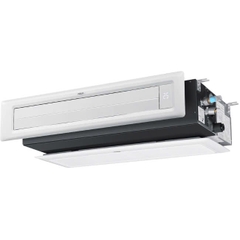 Điều Hòa AQUA Âm Trần Nối Ống Gió Inverter 1U50S1PJ2SA/AD50S2SS1FA