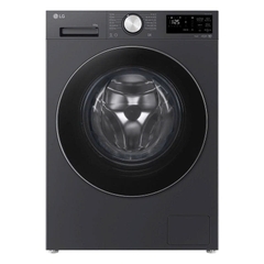 Máy giặt lồng ngang LG AI DD Inverter 10Kg FX1410N5G