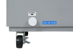 Quạt điều hòa Sunhouse SHD7757