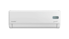 Máy lạnh Comfee Inverter 2.5 HP CFS-25VGX [ Mới ]