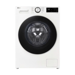 Máy giặt LG AI DD Inverter 11 kg FX1411N5W