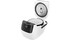 Nồi cơm điện tử Hitachi 1.8 lít RZ-R18XN W