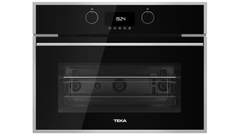 Lò vi sóng kết hợp nướng 44 lít Teka MLC 844