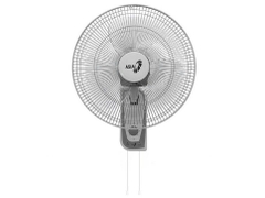 Quạt treo tường ASIAVINA VY357792 Xám
