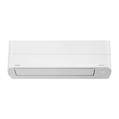 Máy lạnh Toshiba Inverter 1 HP RAS-H10P2KCVG-V