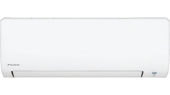 Máy lạnh Daikin Inverter 3 HP FTKC71UVMV