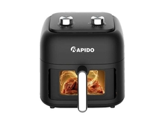 Nồi chiên không dầu Rapido 7 lít RAF-7.0M2