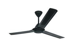 Quạt trần Panasonic 3 cánh F-60MZ2 66W