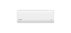 Máy Lạnh Lenson Inverter 1.5Hp LV-12CX1 [ Mới ]