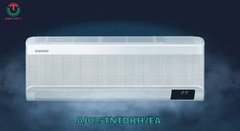 Dàn lạnh treo tường Multi Samsung 8.500Btu Inverter AJ025TNTDKH/EA