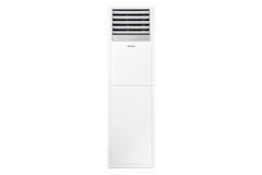 Máy Lạnh Tủ Đứng Samsung Inverter 3 HP AC030BNPDKC/TC