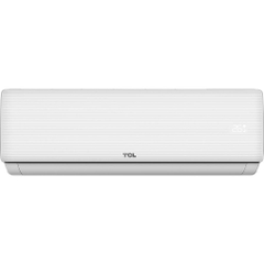 Máy lạnh TCL Inverter 1.5 HP TAC-13CSD/XAB1
