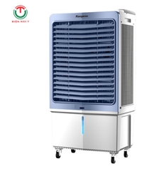 Máy làm mát không khí Kangaroo KG50F104