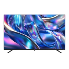 Google Tivi Casper 4K 50 inch D50UGC620