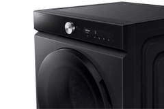 Máy sấy bơm nhiệt Samsung 10 Kg DV10BB9440GBSV