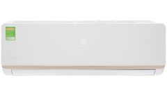 Máy Lạnh Electrolux Inverter ESV18CRR-C3
