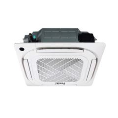 Điều hòa âm trần Funiki 18000btu CC18MMC1