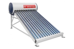 Máy nước nóng NLMT Ariston – Eco2 1818 25 - 18 ống ( 190L )