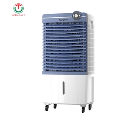 Quạt điều hòa Kangaroo KG50F103 150W