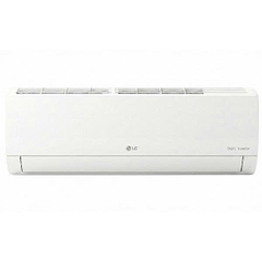 Máy lạnh LG Inverter 1 HP IEC09G2 [Mới]