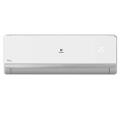 Máy lạnh Electrolux Inverter 1 HP ESV09CRR-B2